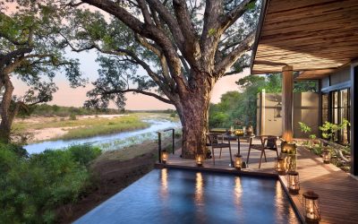 private-lap-pool-at-andbeyond-tengile-river-lodge_lr