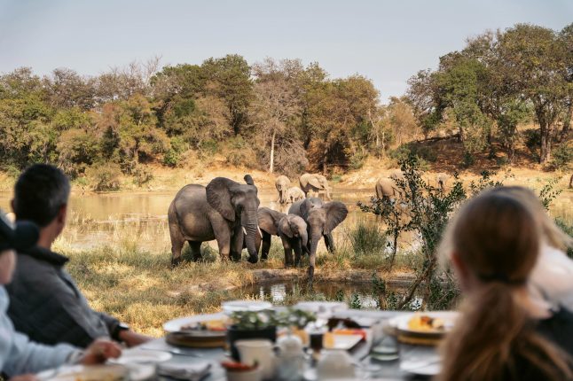 simbavati-river-lodge