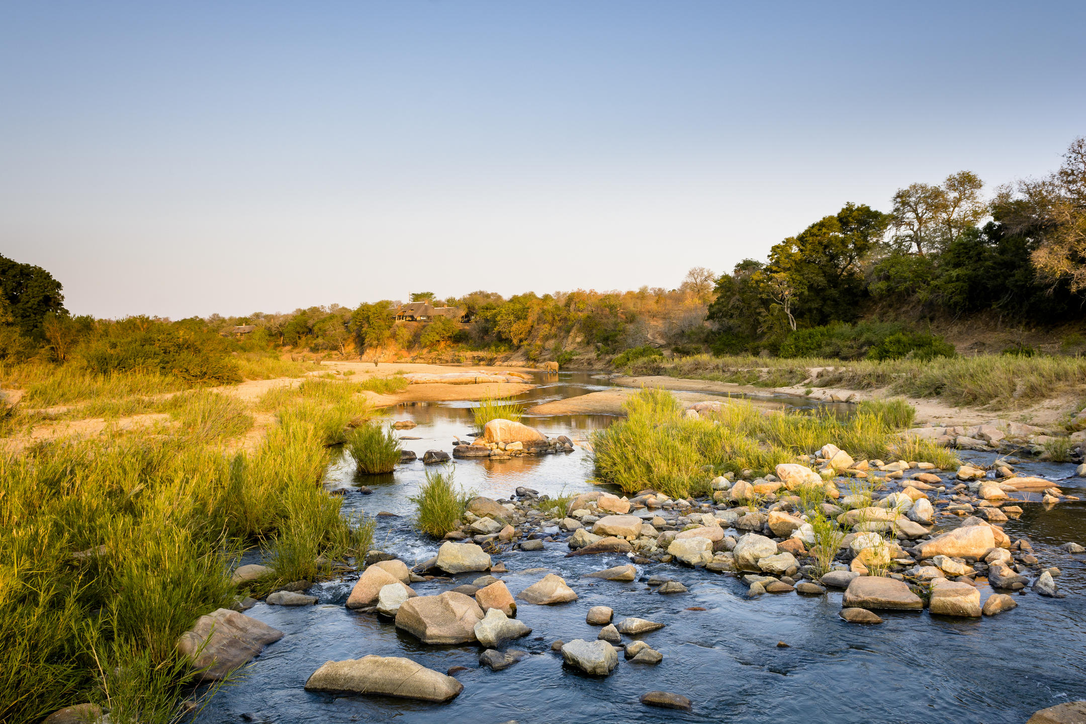 singita-ebony-lodge