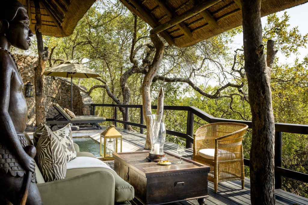 singita-ebony-lodge_2