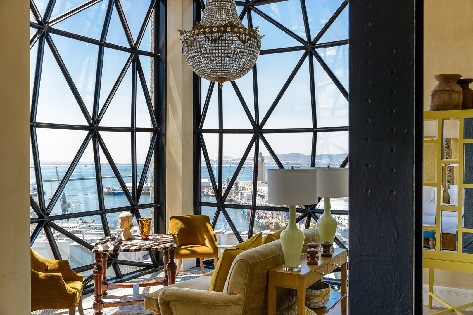 the-silo-a-deluxe-superior-suite