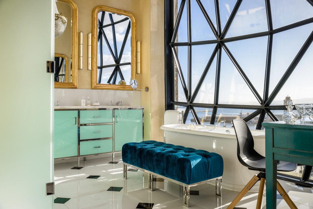 the-silo-ts-rooms-silo-room-bathroom