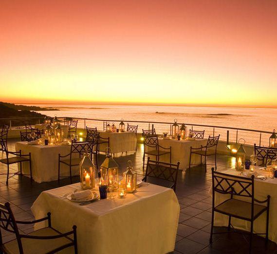 azure-deck-at-sunset