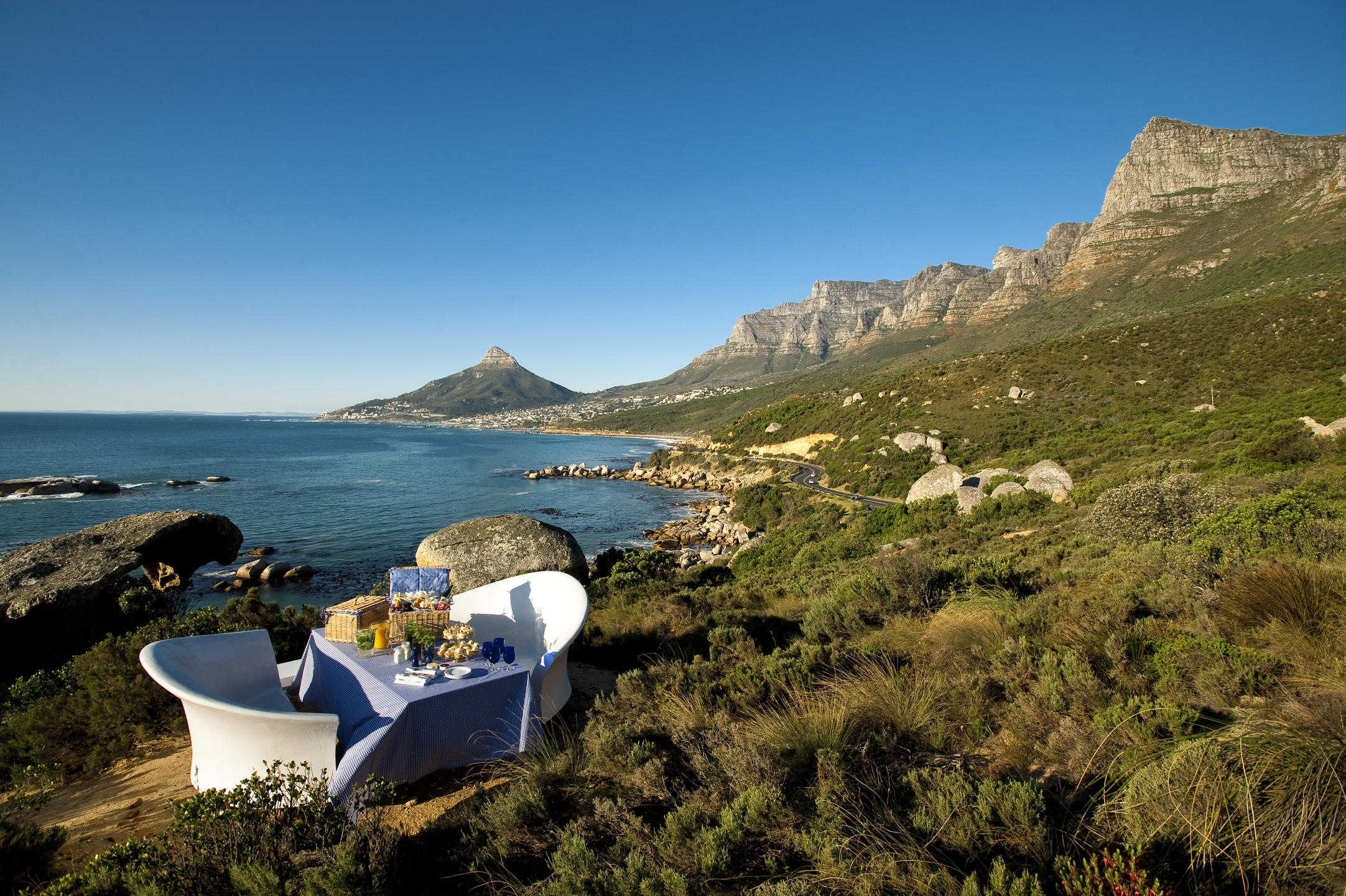 picnics-in-nature