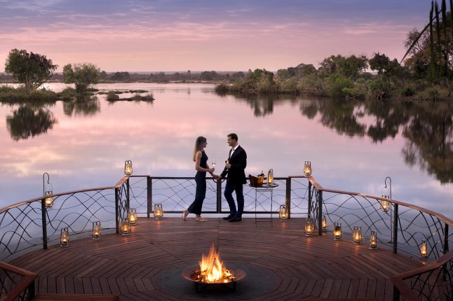 thorntree-river-lodge-mosi-oa-tunya-national-park-zambia_4 thorntree-river-lodge-mosi-oa-tunya-national-park-zambia_4