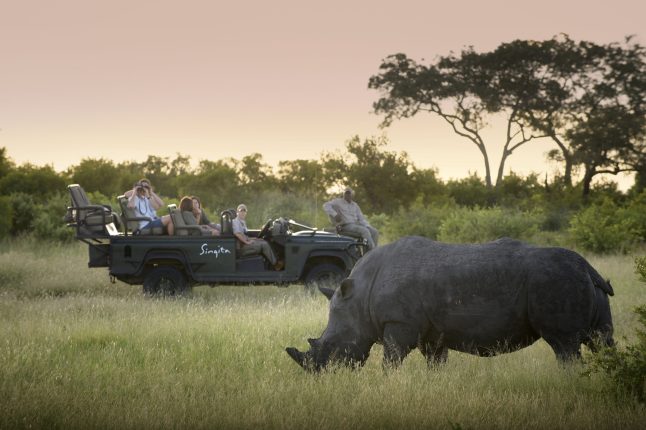 singita-castleton-game-drive-1-scaled