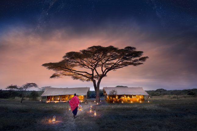 main-areas-andbeyond-serengeti-under-canvas_lr