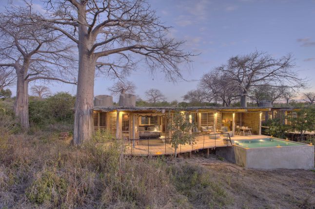 jabali-private-house-exterior-view-and-private-swimming-pool-set-in-the-baobab-forest-