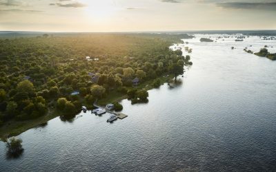 victoria-falls-river-lodge-luxury-tented-suites