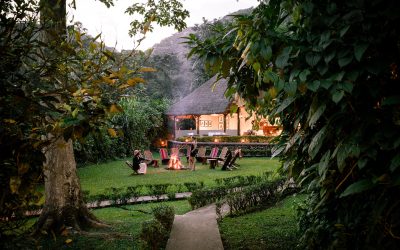 sanctuary-gorilla-forest-camp-fire-pit