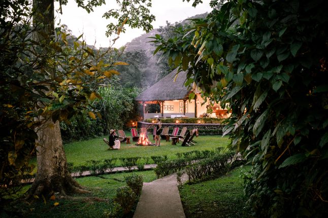 sanctuary-gorilla-forest-camp-fire-pit
