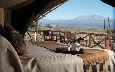 136911_satao_elerai_guest_tent_mount_kilimanjaro_view