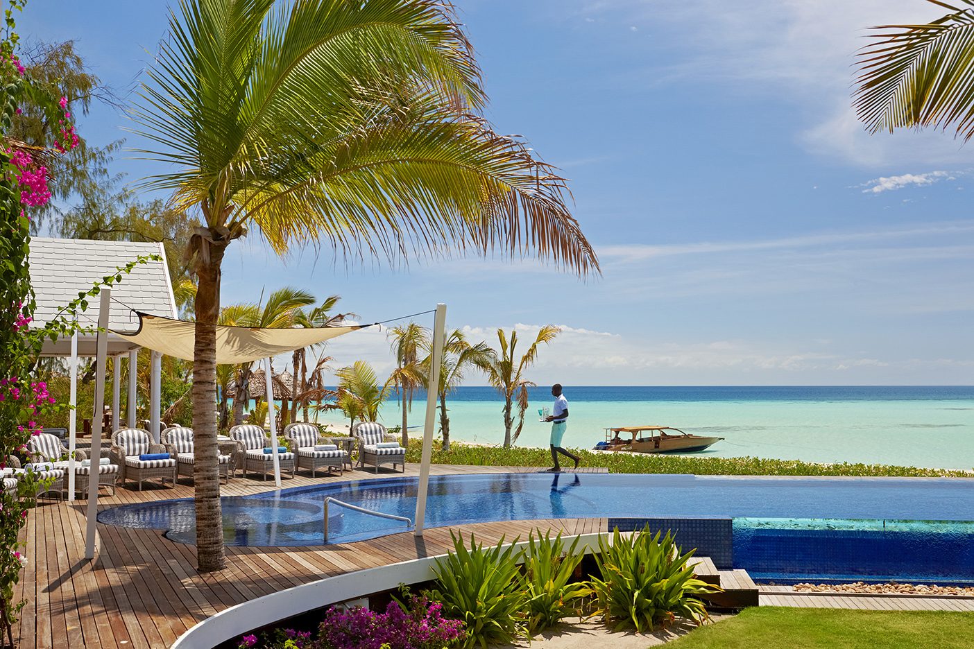 136964 thanda island main areas pool deck copy 1