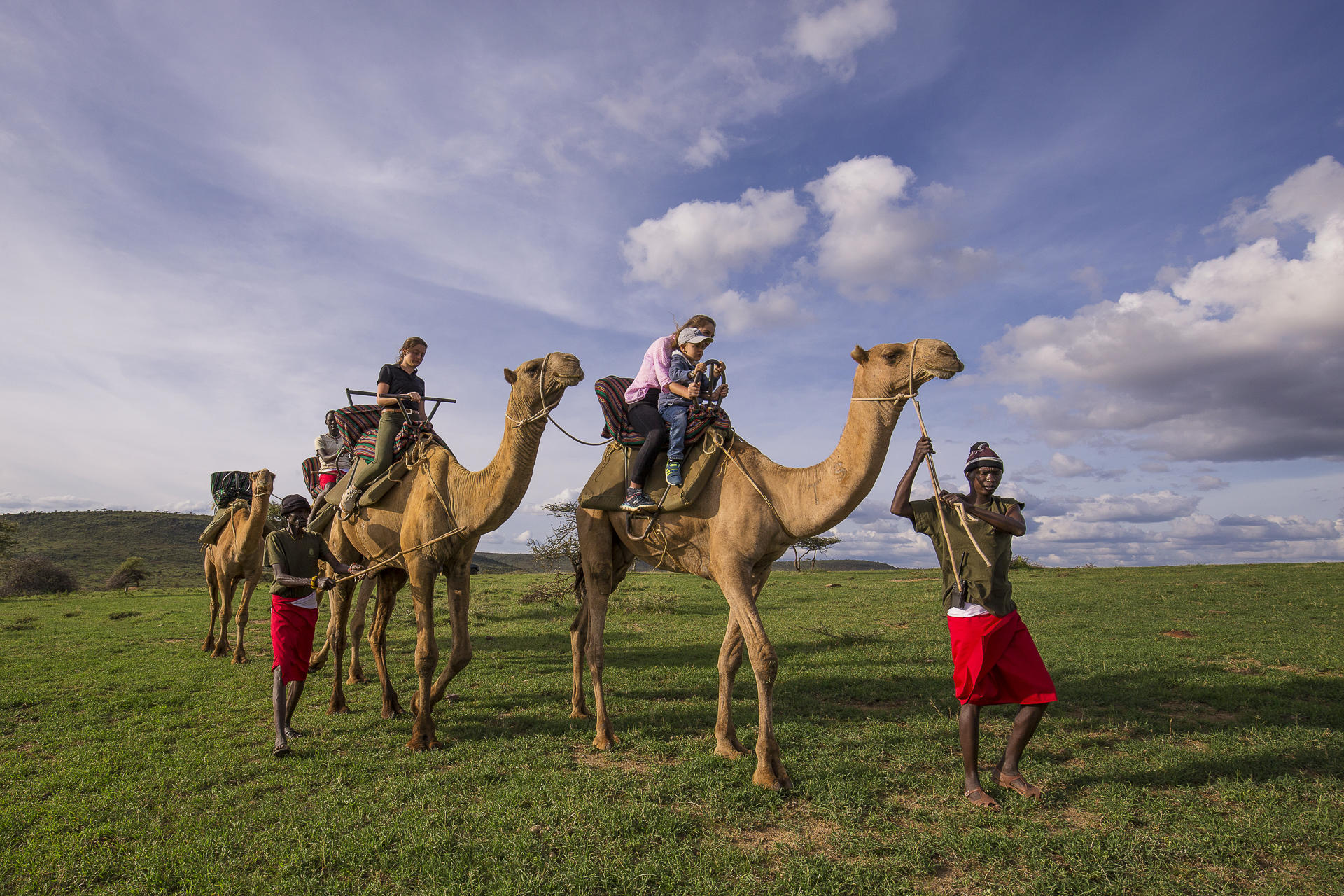 https://www.ubuntutravelgroup.com/wp-content/uploads/2023/12/elewana-loisaba-tented-camp.jpg