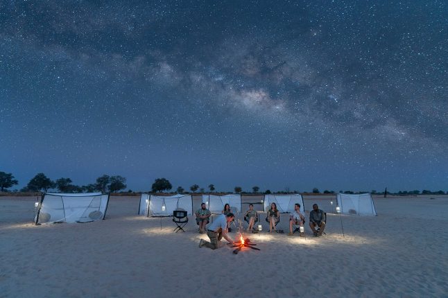 south-luangwa-sleepout-11-copy