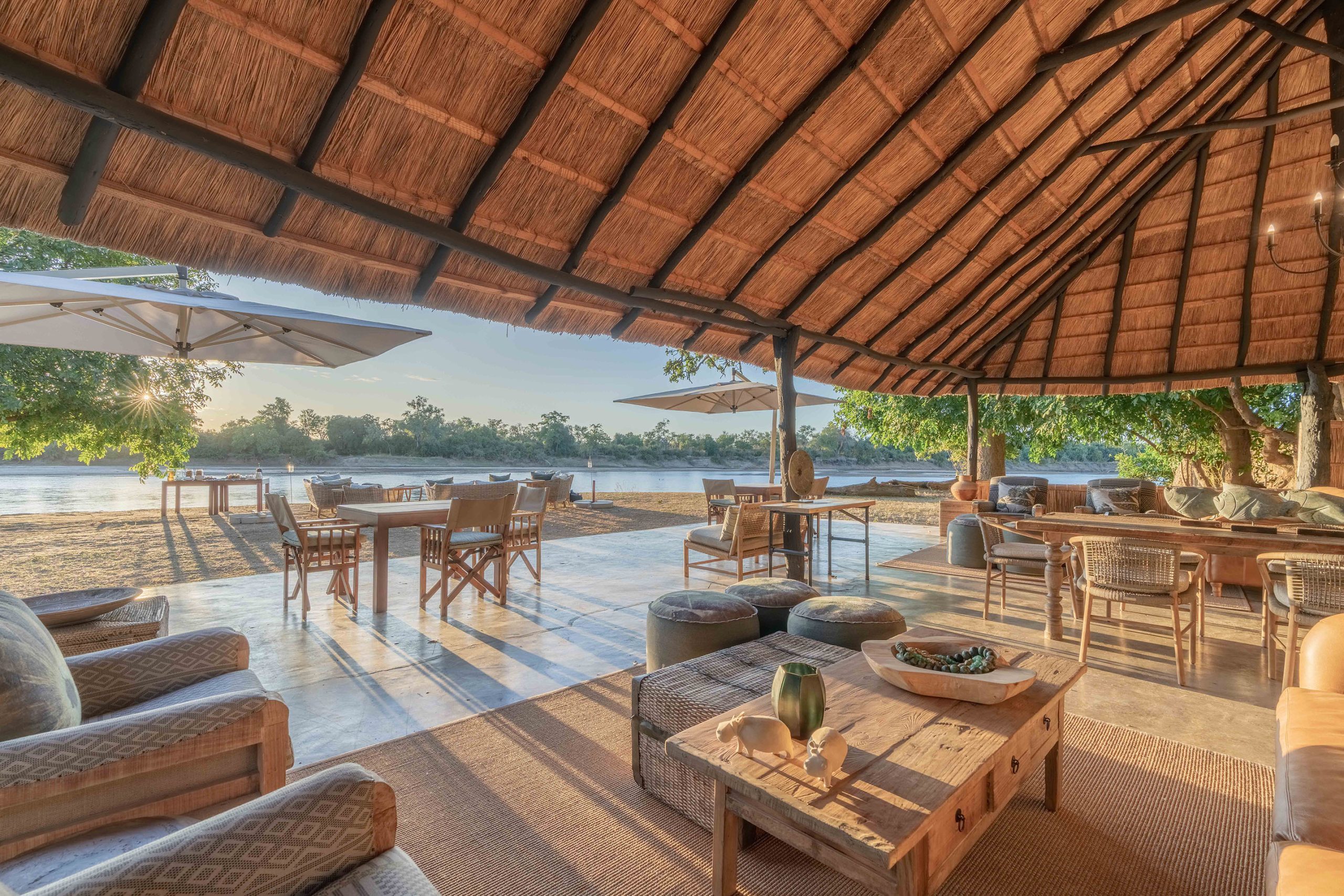 time tide mchenja main area 10 copy scaled 1