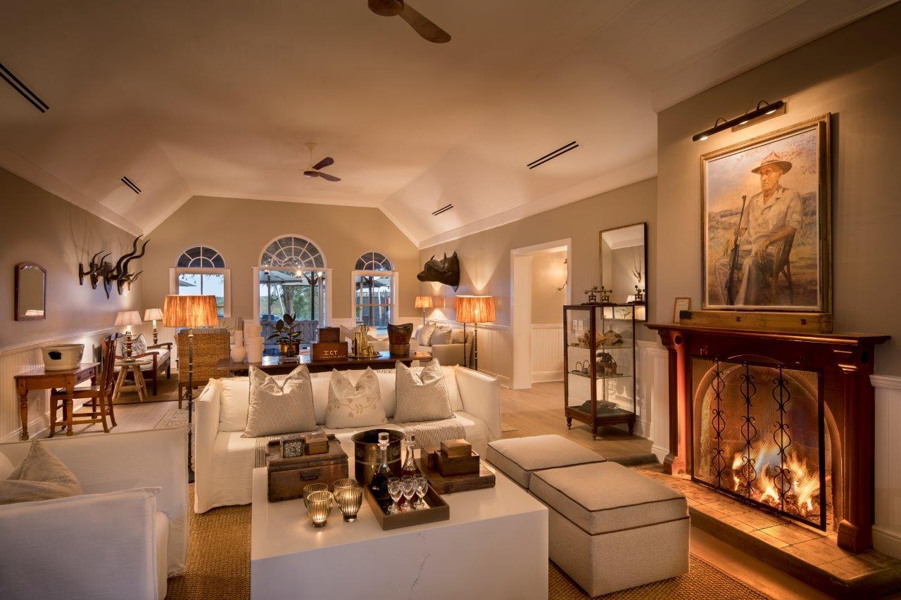 andbeyond kirkman s kamp 2 1