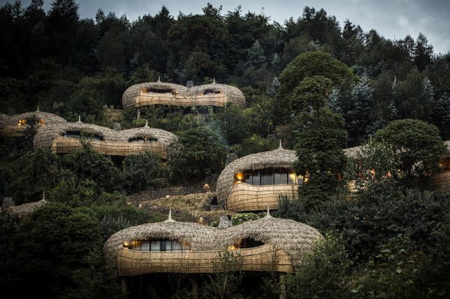 honeymoon-and-romance-itinerary-1_bisate-lodge_cropped_