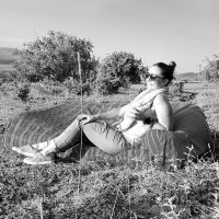 nicola_profile_square_