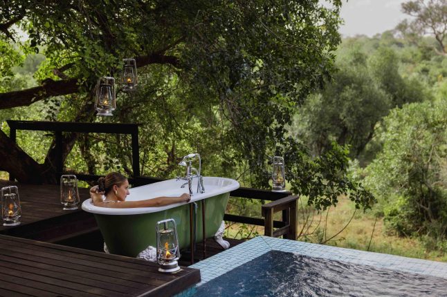 royal_malewane_-_malewane_lodge_royal_suite_bath