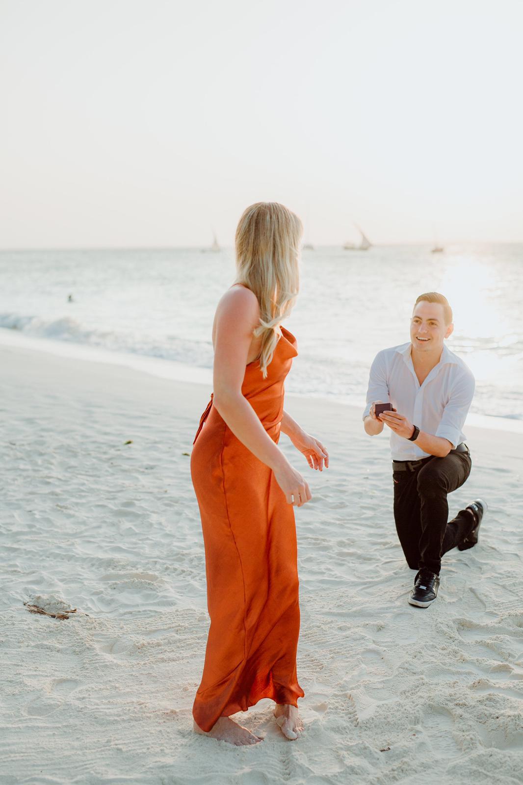 39d8fffc 90a4 457f b324 a9f2627f2b62