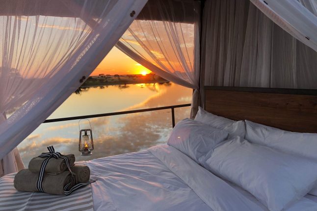 dream_cruiser_bedroom_view
