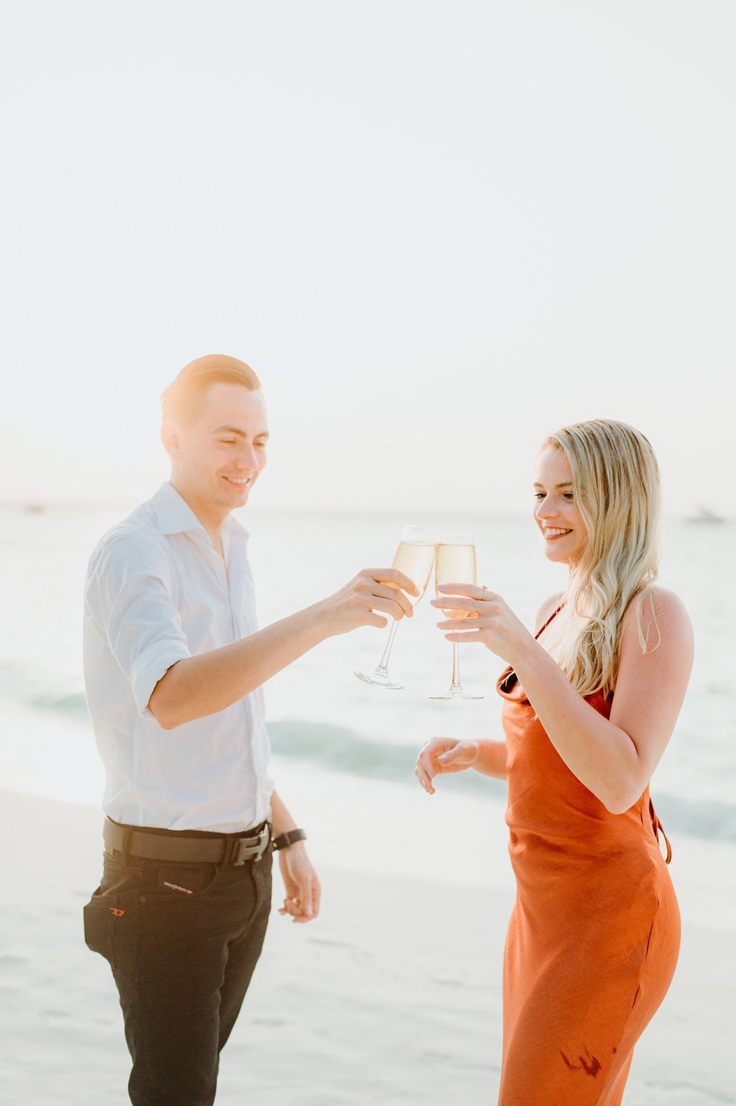 f36ba674 c07f 4606 8868 4cddb0e07143