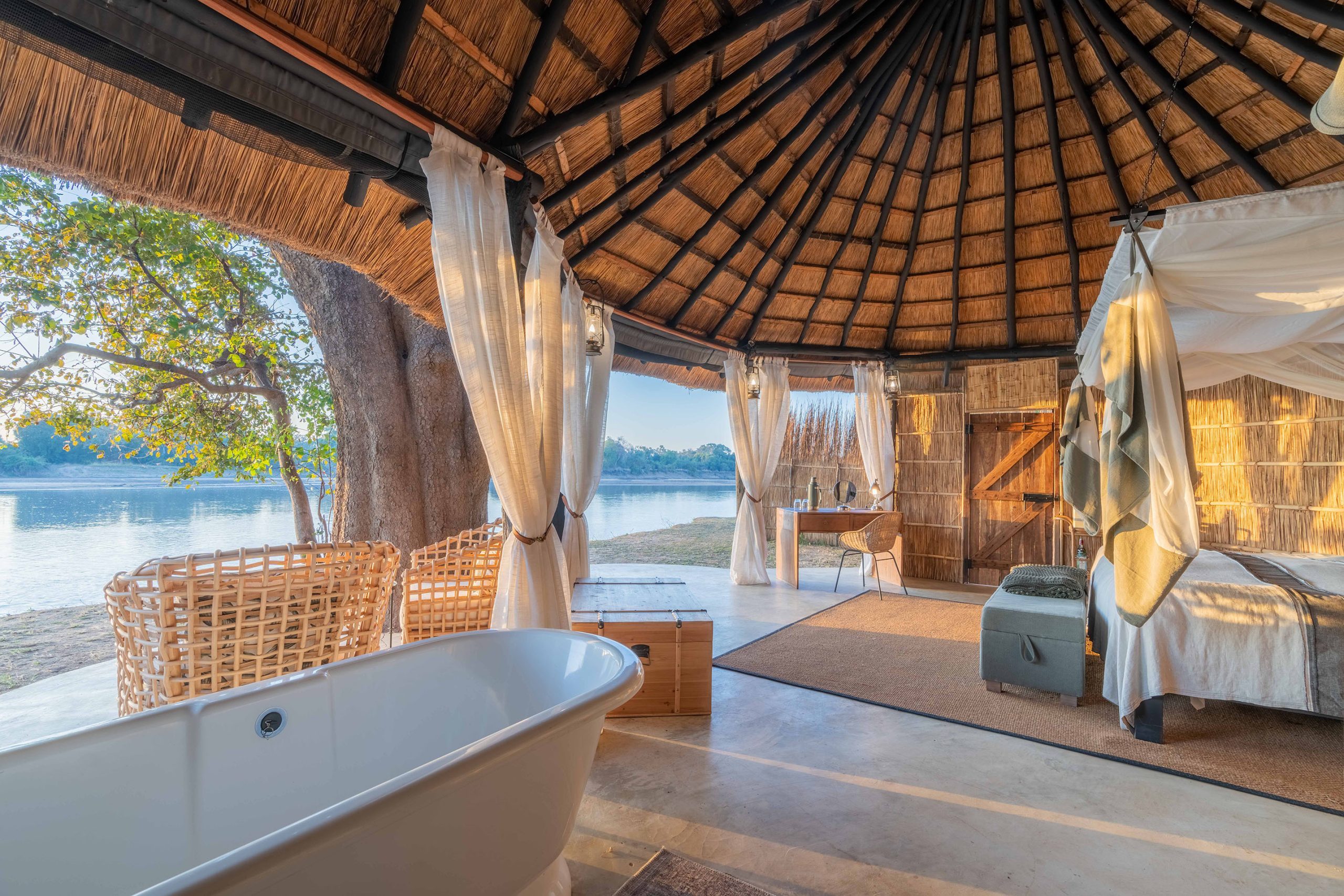 time tide mchenja safari room 15 copy scaled 1