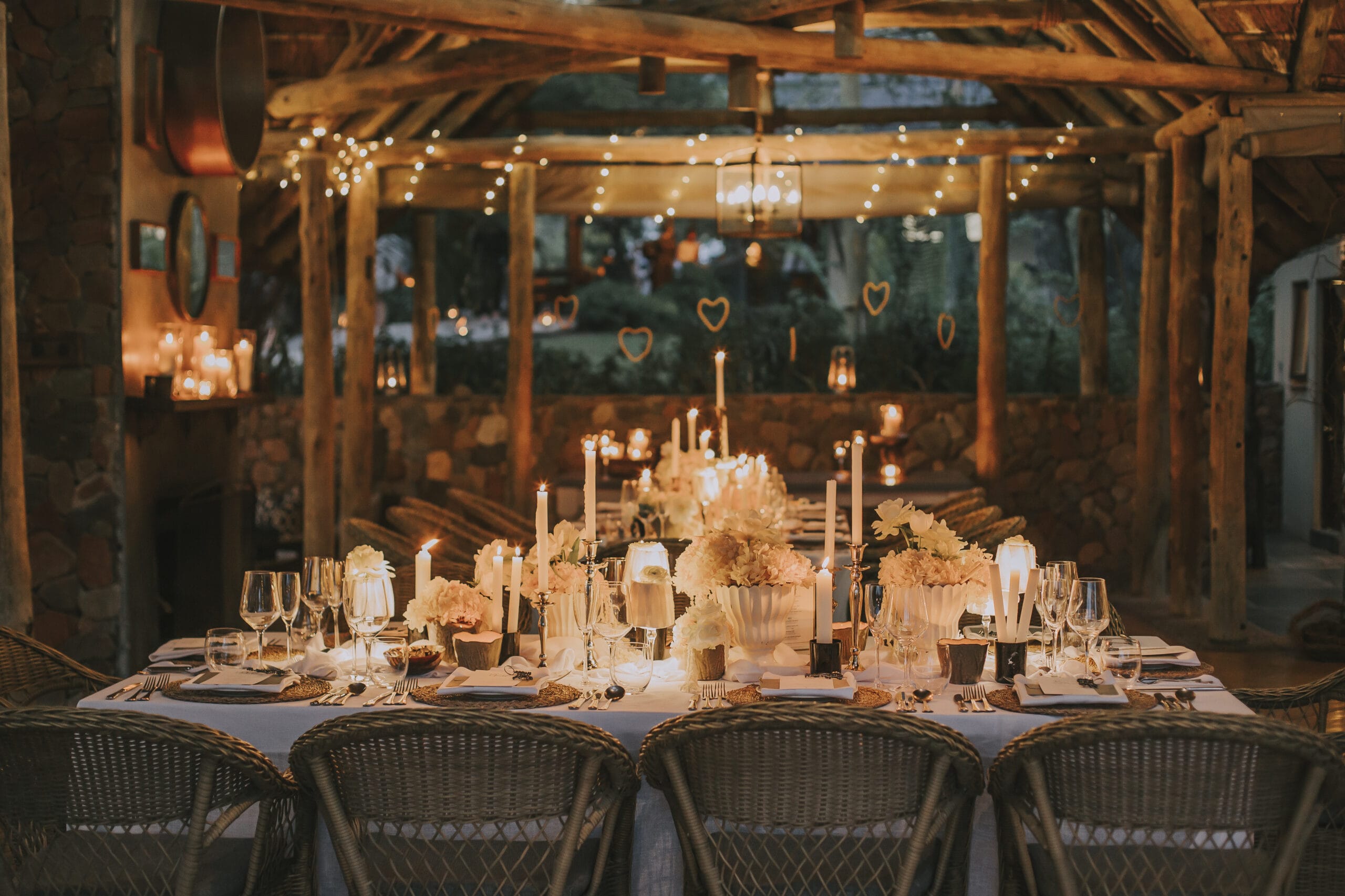 img 9730 1101 scaled 1