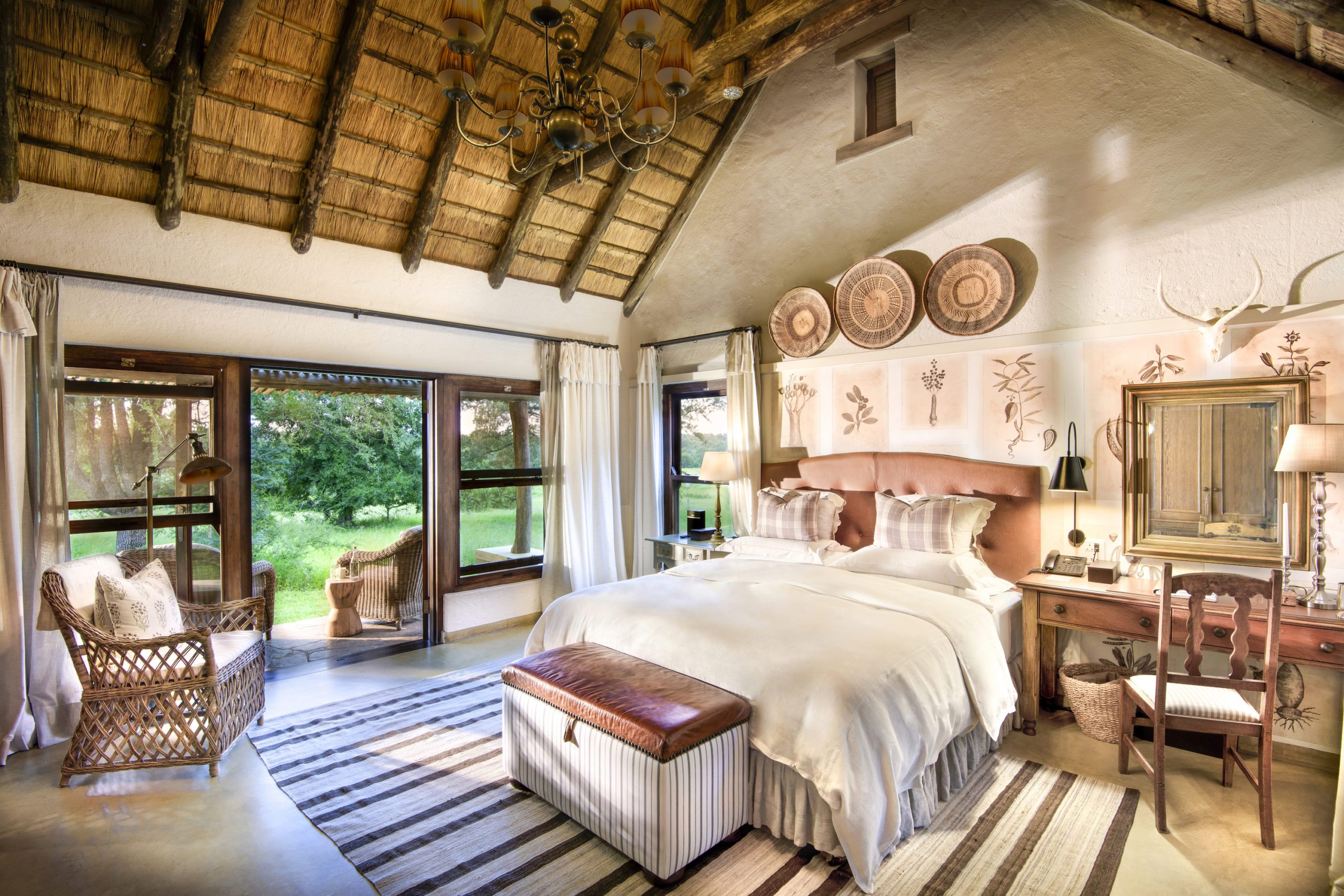 singita castleton bedroom scaled 1