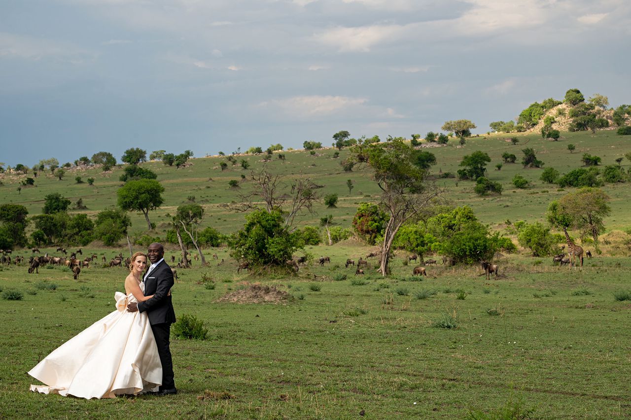 whatsapp image 2022 10 23 at 4.31.42 am