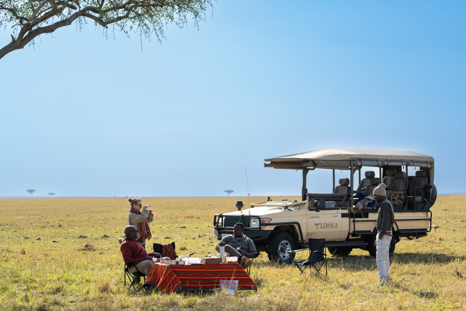 whatsapp image 2022 12 14 at 5.13.39 pm 3