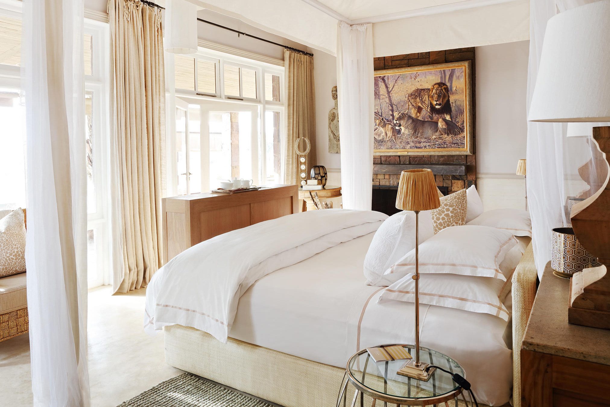 singita serengeti house 2 copy 1