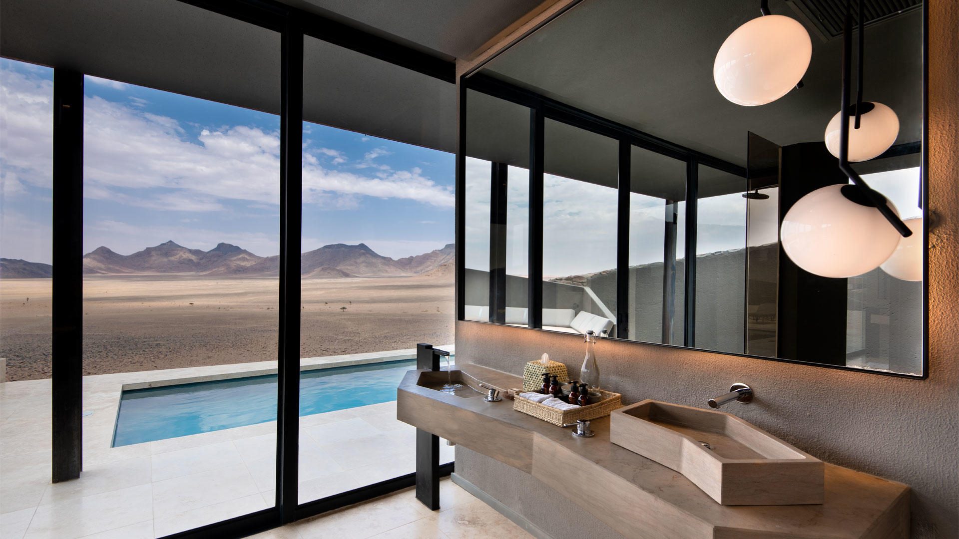 basin bathroom andbeyond sossusvlei2 1