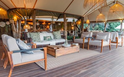 zambezi-deck-sitting-area