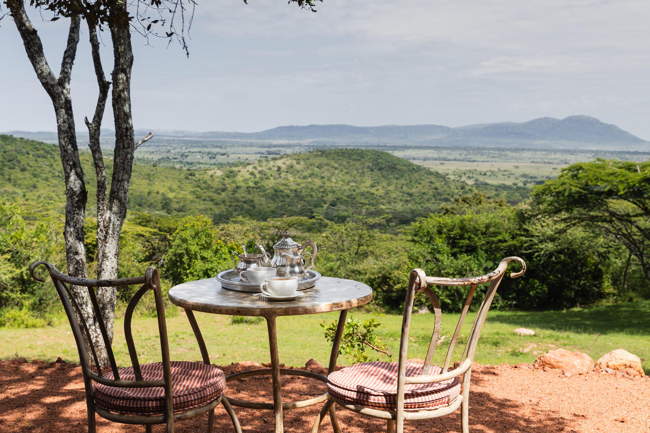 1751632463071 honeymoontent cottarscamp tcunniffe 018 1