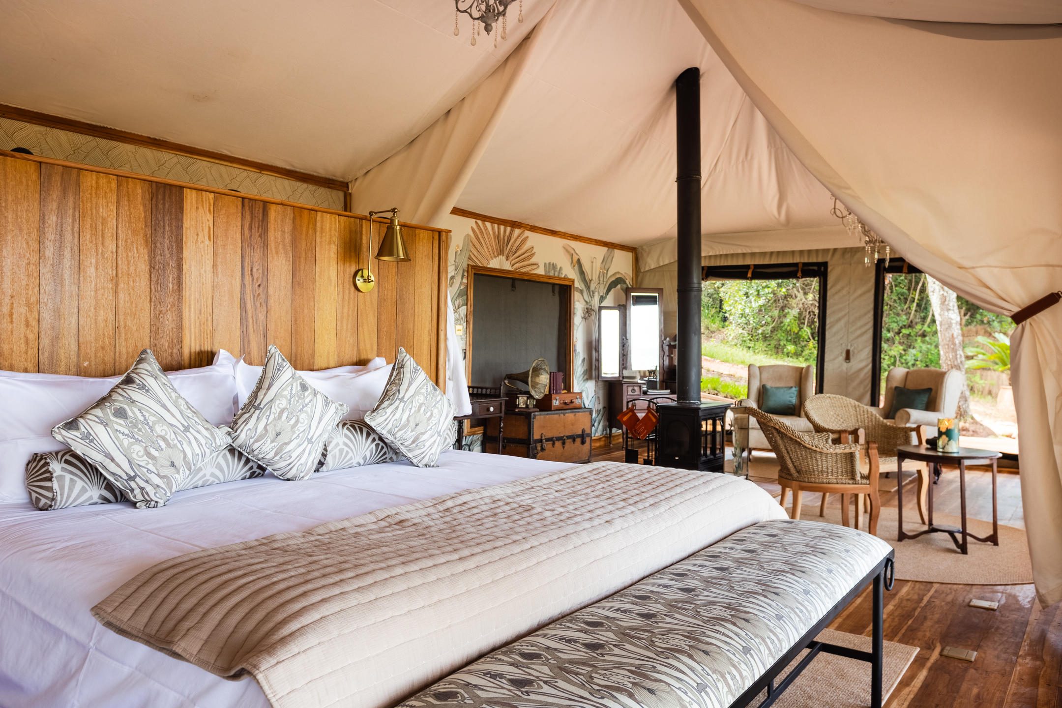 1751632463073 honeymoontent cottarscamp tcunniffe 003 1