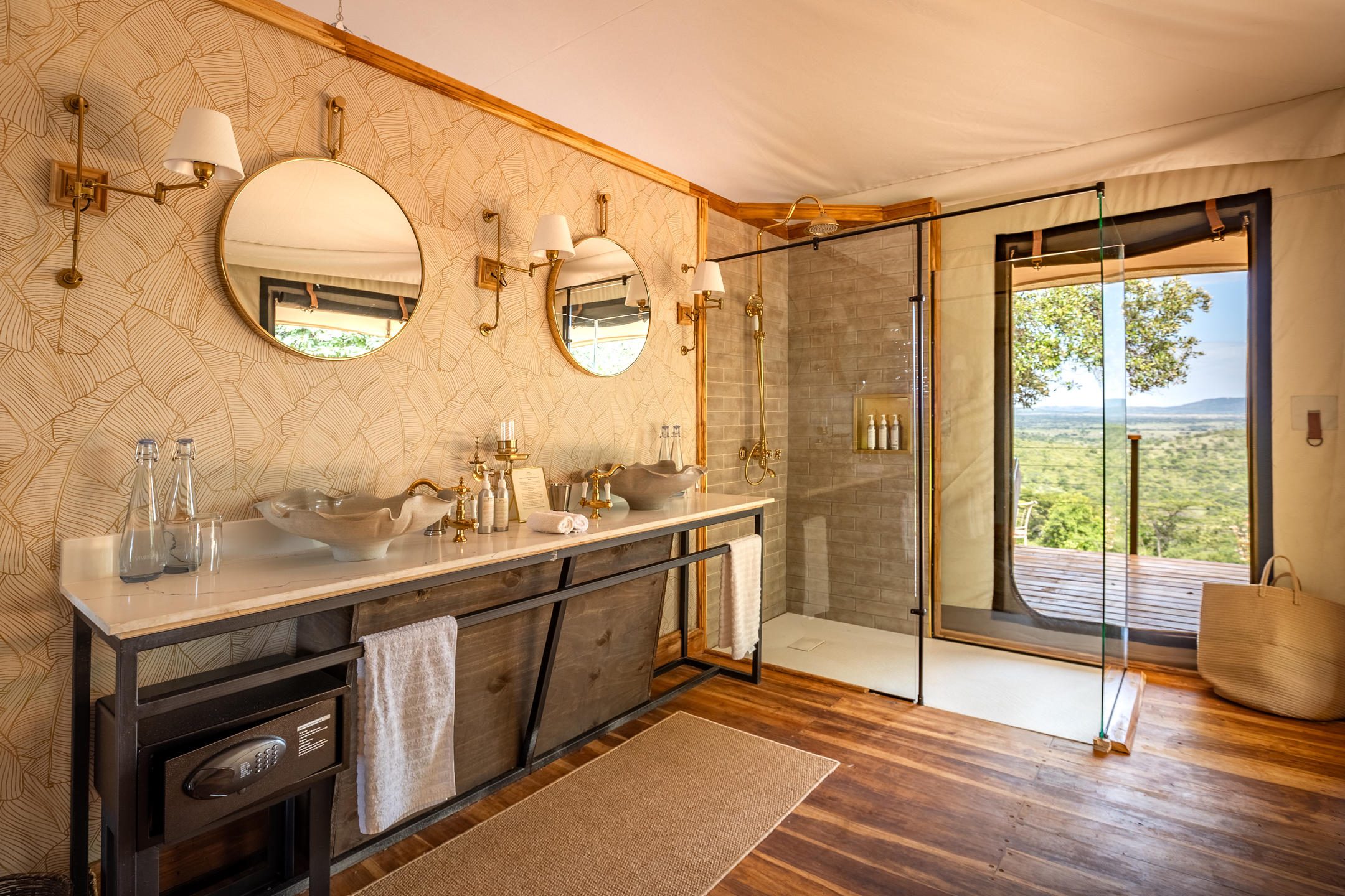 1751893839504 honeymoontent cottarscamp tcunniffe 004 1