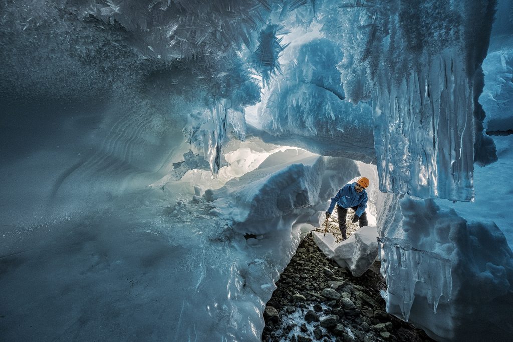whitedesertantarctica00009-copy-1024x683 whitedesertantarctica00009-copy-1024x683