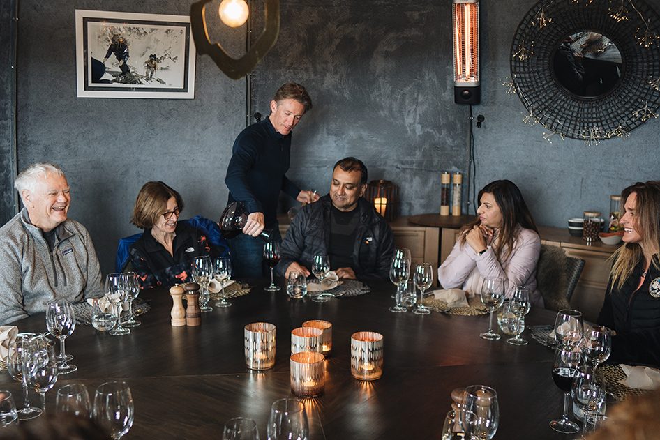 whitedesertantarctica00091-copy whitedesertantarctica00091-copy