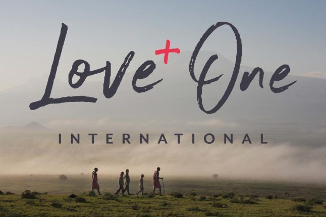 Love One International