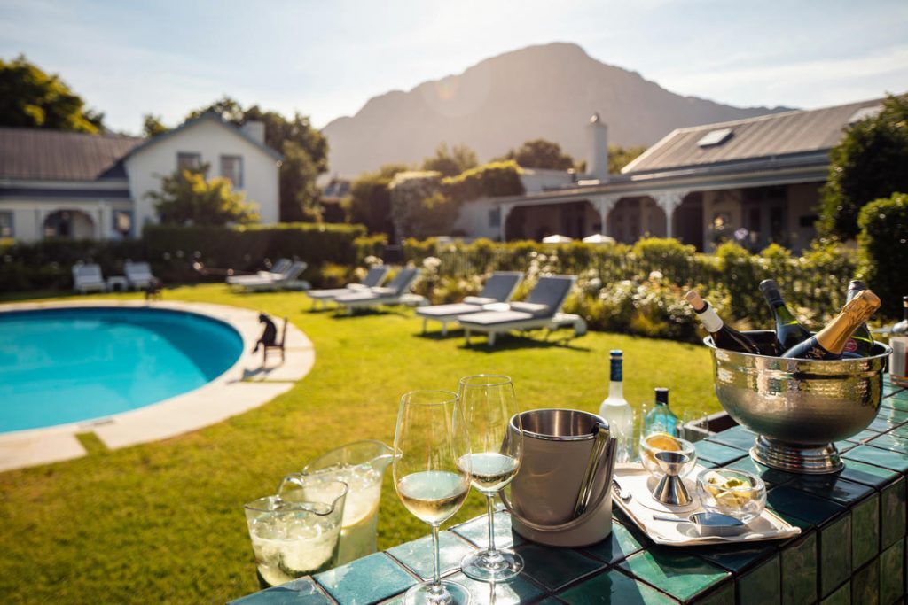 best-hotels-cape-winelands-1024x683