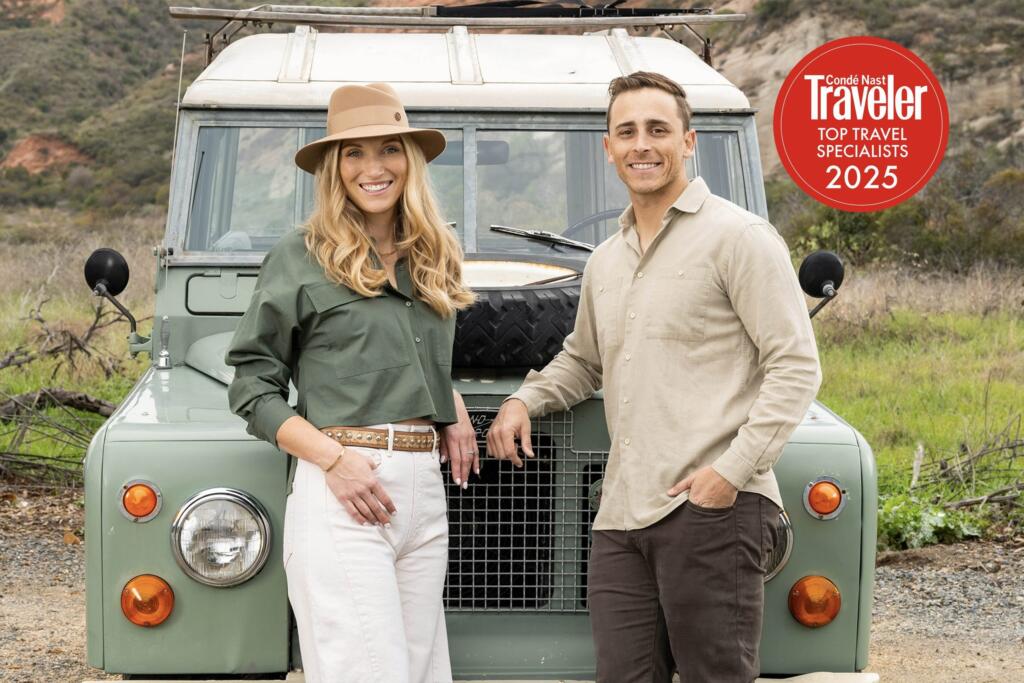 conde_nast_nexthorizon__2025_psd-copy-scaled