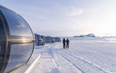 dsc05687-copy-400x250