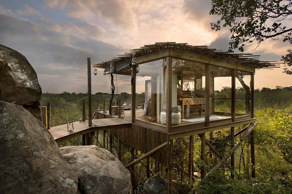 honeymoon-page-southern-africa-itinerary-lion-sands-tree-house-e1590015818448_cropped-1024x683