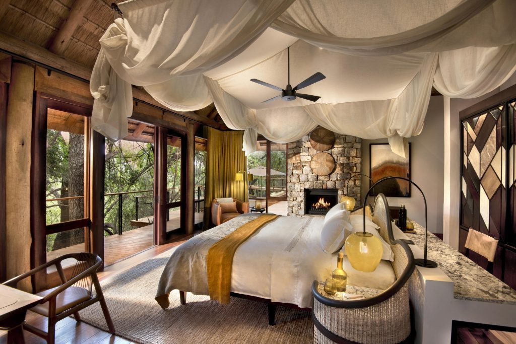 morukuru-river-house_cropped-1024x683 morukuru-river-house_cropped-1024x683