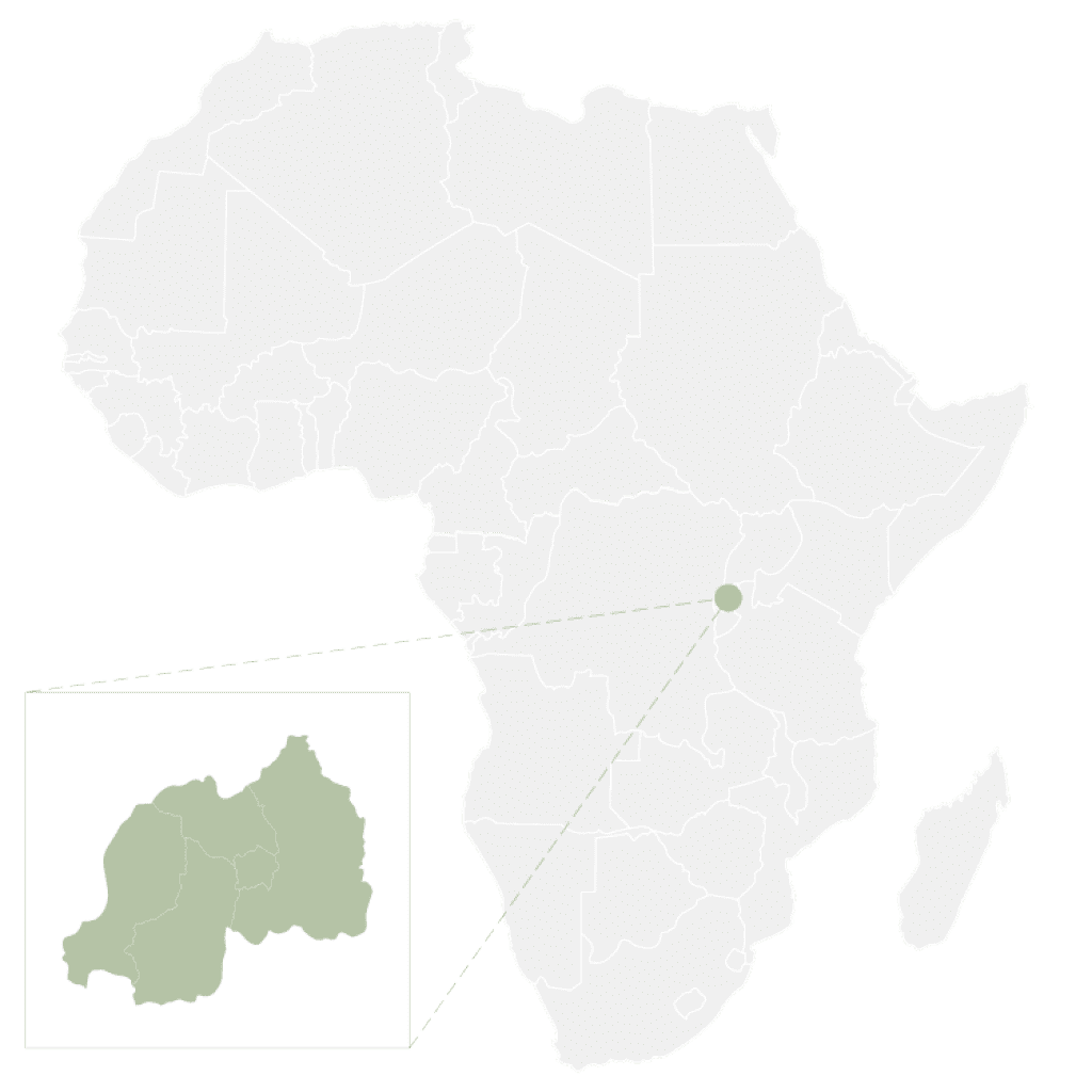 rwanda-1024x1024