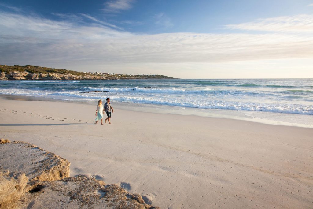 web-grootbos-experience-coastal-safari-walk-03-1024x683 web-grootbos-experience-coastal-safari-walk-03-1024x683