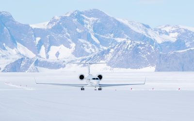 whitedesertantarctica00032-copy-400x250