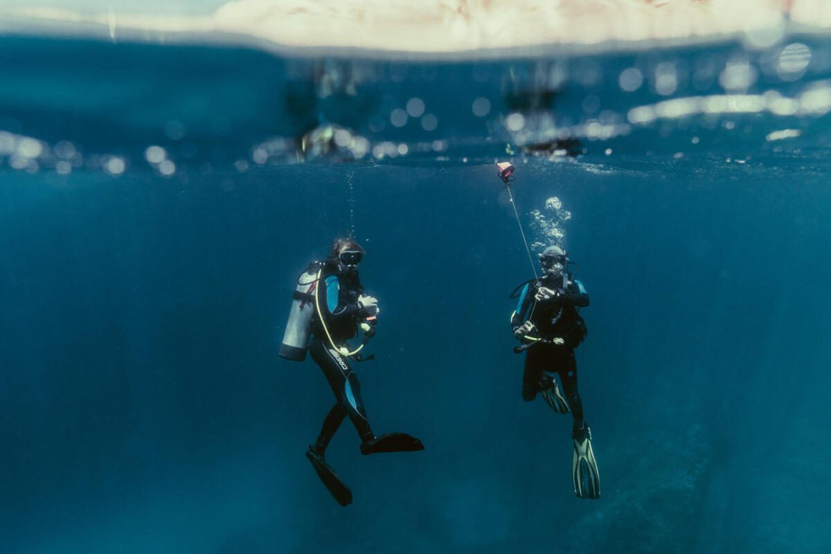 Hilton Seychelles Labriz Resort & Spa